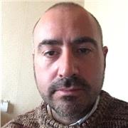 Se imparten clases particulares a nivel domicilio de Química a nivel Bachillerato o de Física y Química nivel Bachillerato y ESO. Zona Corte Inglés